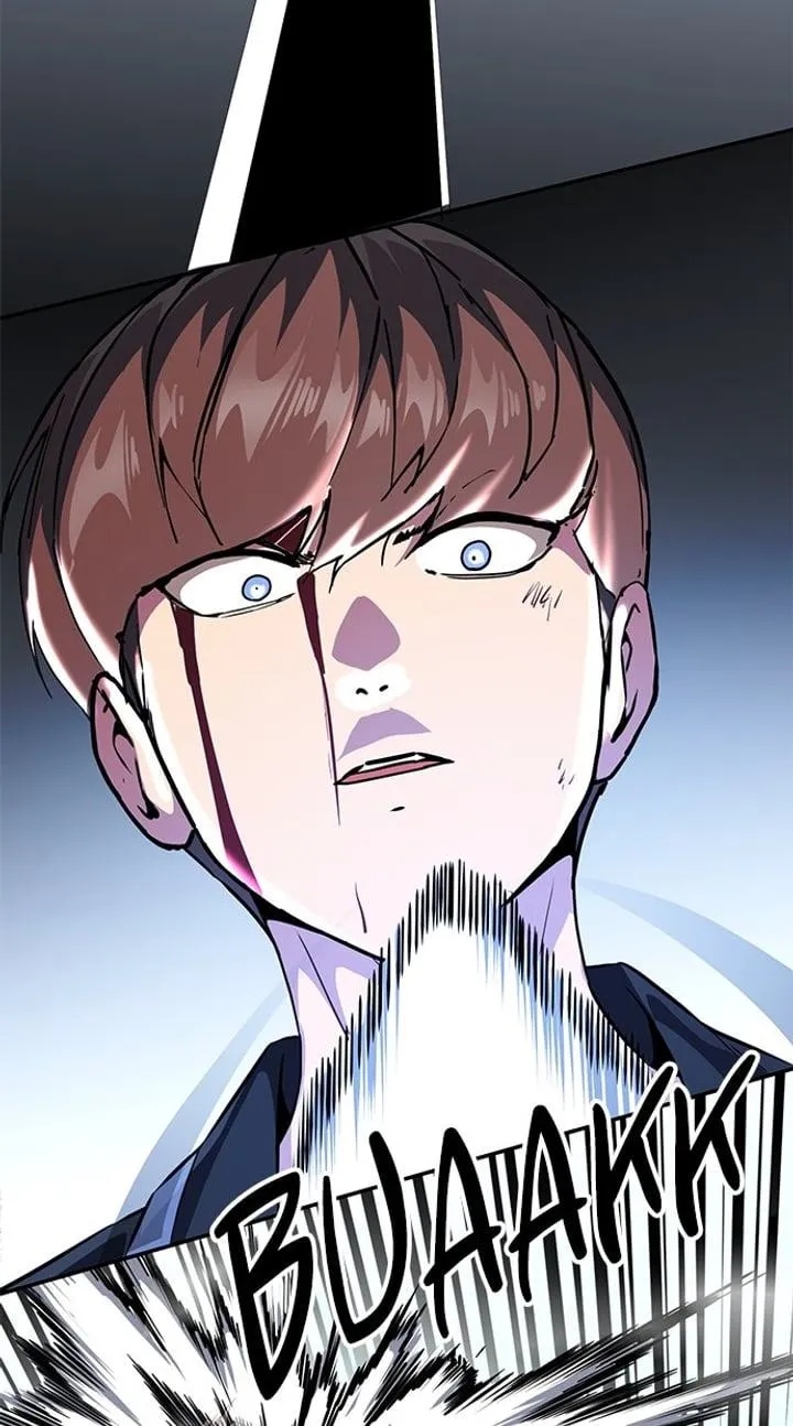 Page 55 - Ticket Hero Chapter 186
