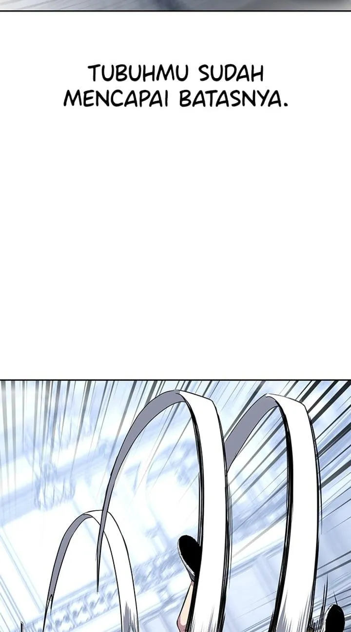 Page 57 - Ticket Hero Chapter 186