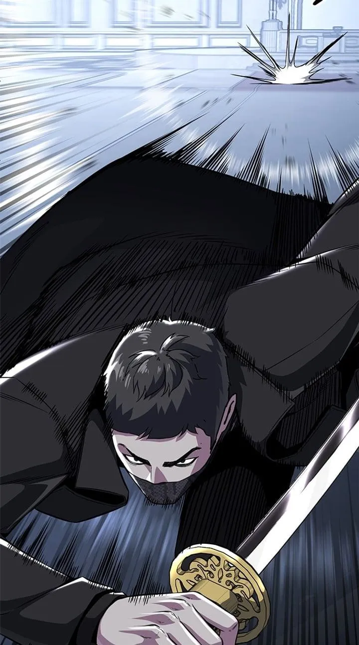 Page 59 - Ticket Hero Chapter 186