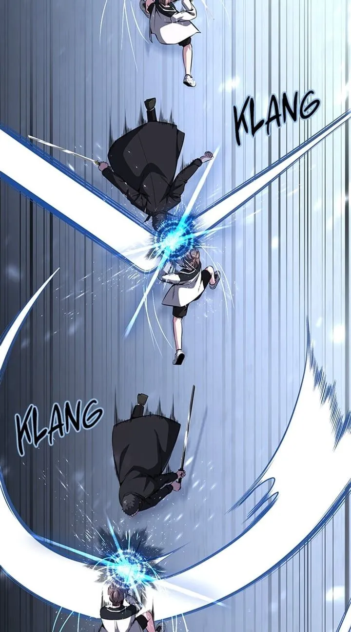 Page 61 - Ticket Hero Chapter 186