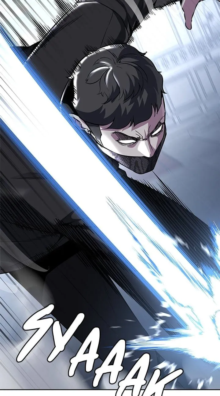 Page 69 - Ticket Hero Chapter 186