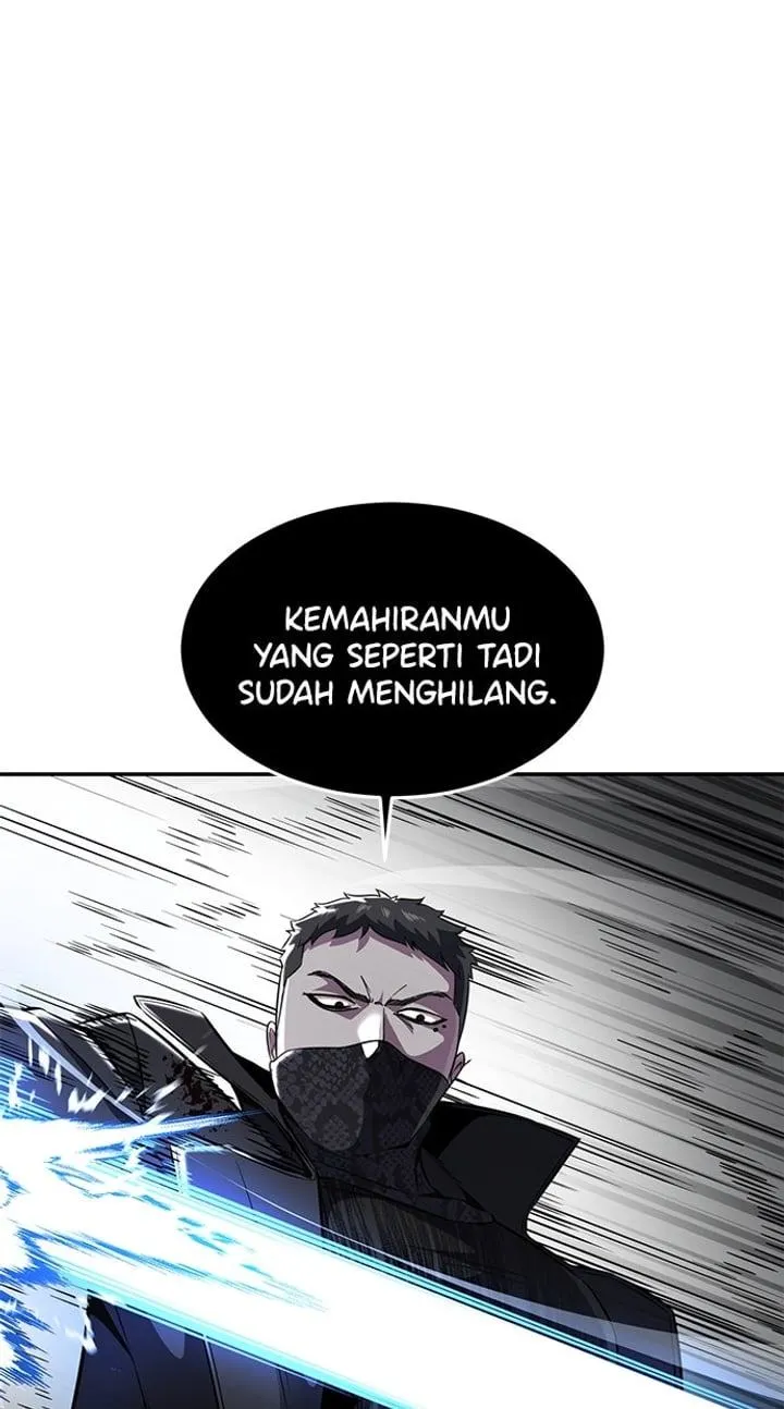 Page 73 - Ticket Hero Chapter 186