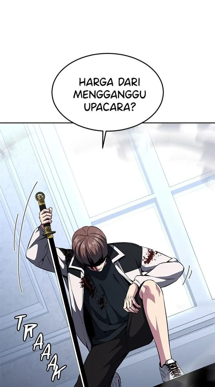 Page 81 - Ticket Hero Chapter 186