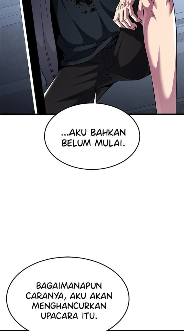 Page 83 - Ticket Hero Chapter 186