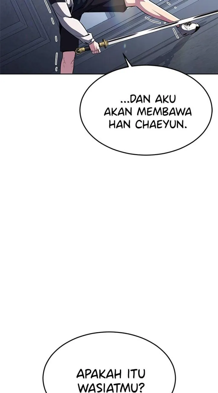 Page 85 - Ticket Hero Chapter 186