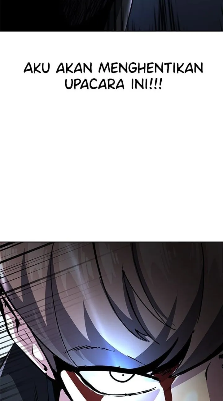 Page 101 - Ticket Hero Chapter 186