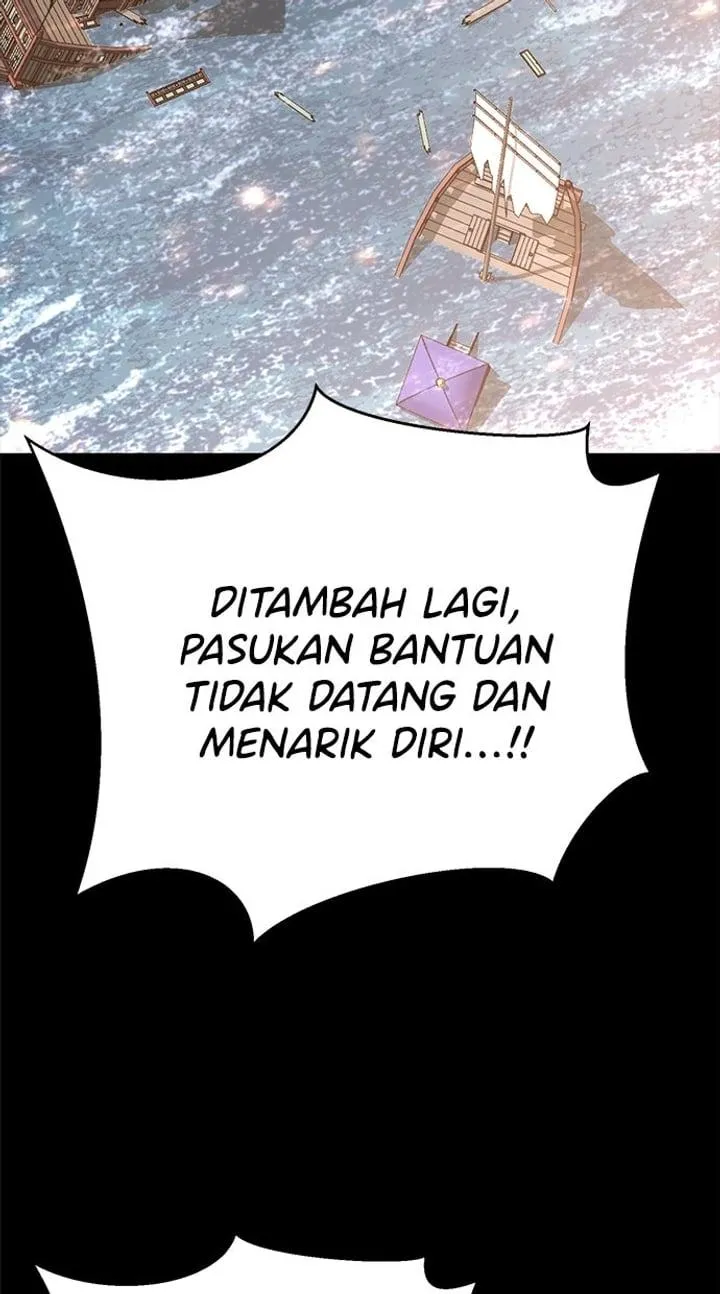 Page 113 - Ticket Hero Chapter 186