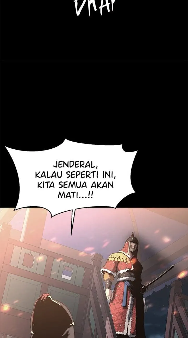 Page 121 - Ticket Hero Chapter 186