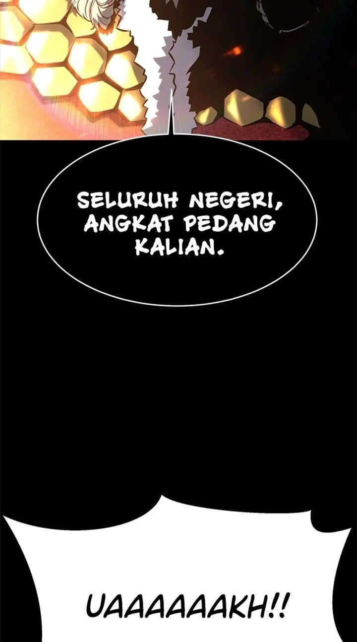 Page 127 - Ticket Hero Chapter 186