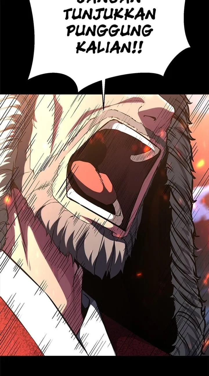 Page 135 - Ticket Hero Chapter 186