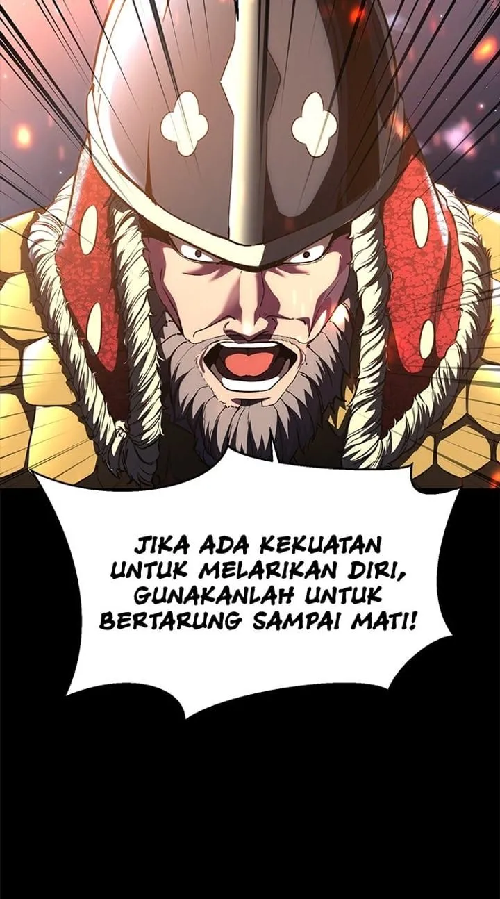 Page 145 - Ticket Hero Chapter 186