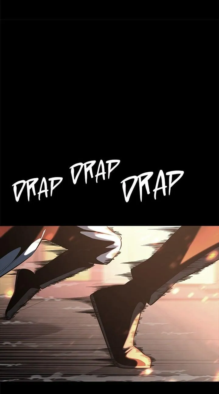 Page 149 - Ticket Hero Chapter 186
