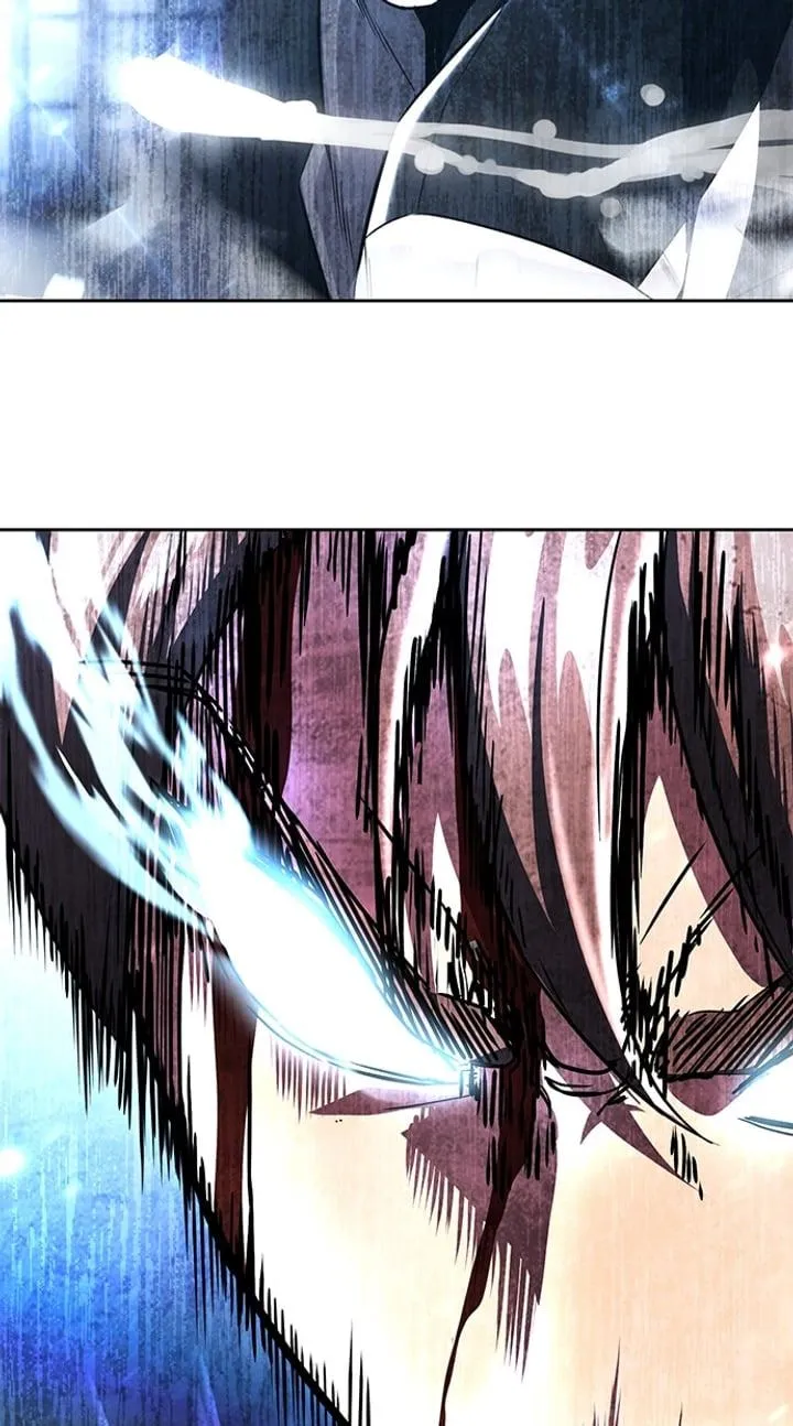 Page 167 - Ticket Hero Chapter 186