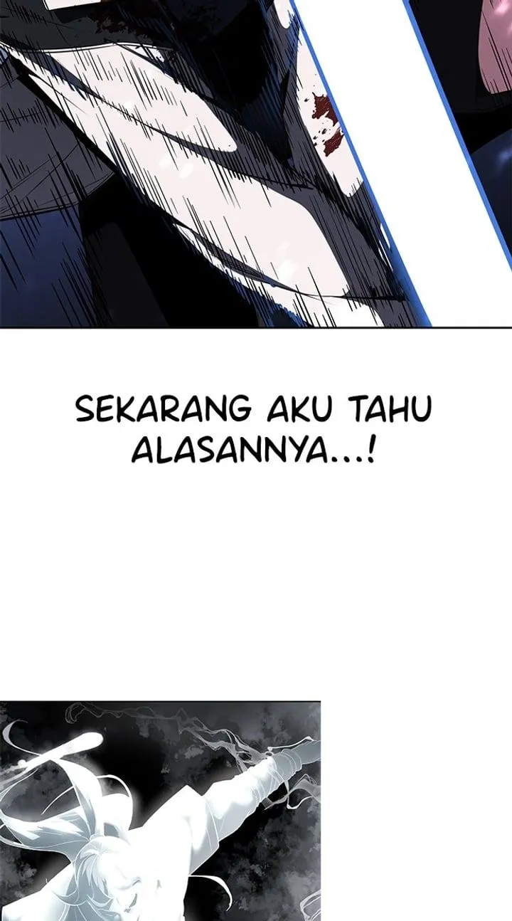 Page 173 - Ticket Hero Chapter 186