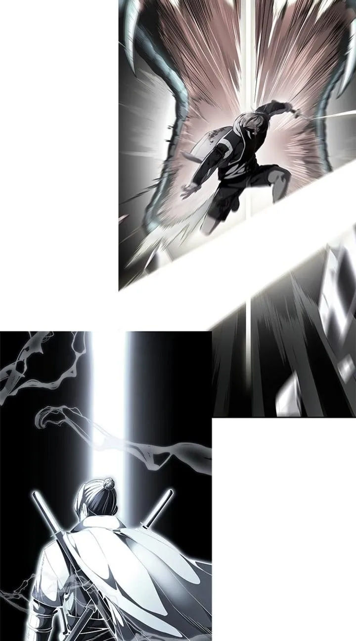 Page 175 - Ticket Hero Chapter 186