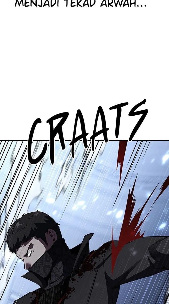Page 177 - Ticket Hero Chapter 186