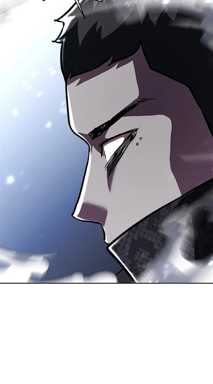 Page 179 - Ticket Hero Chapter 186