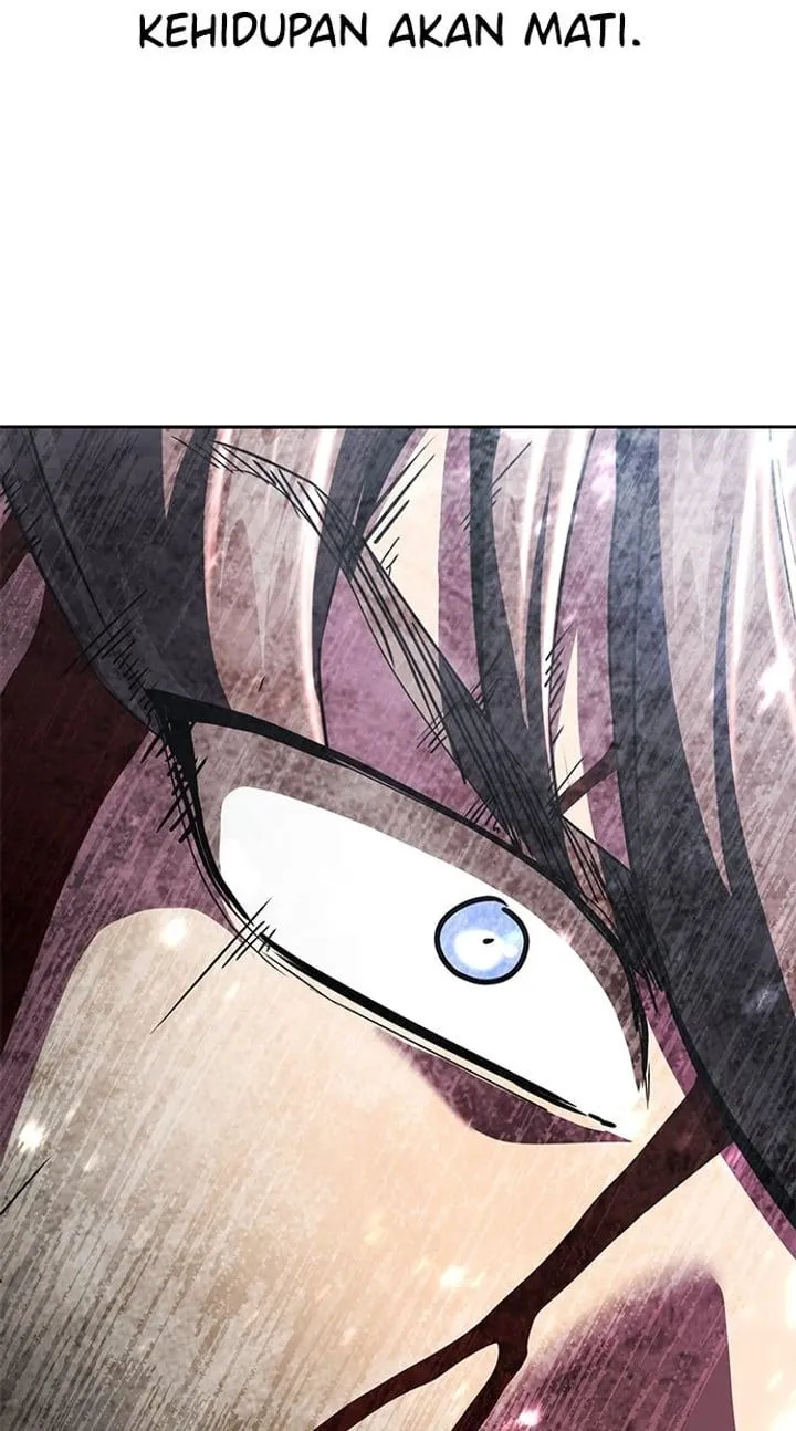 Page 181 - Ticket Hero Chapter 186