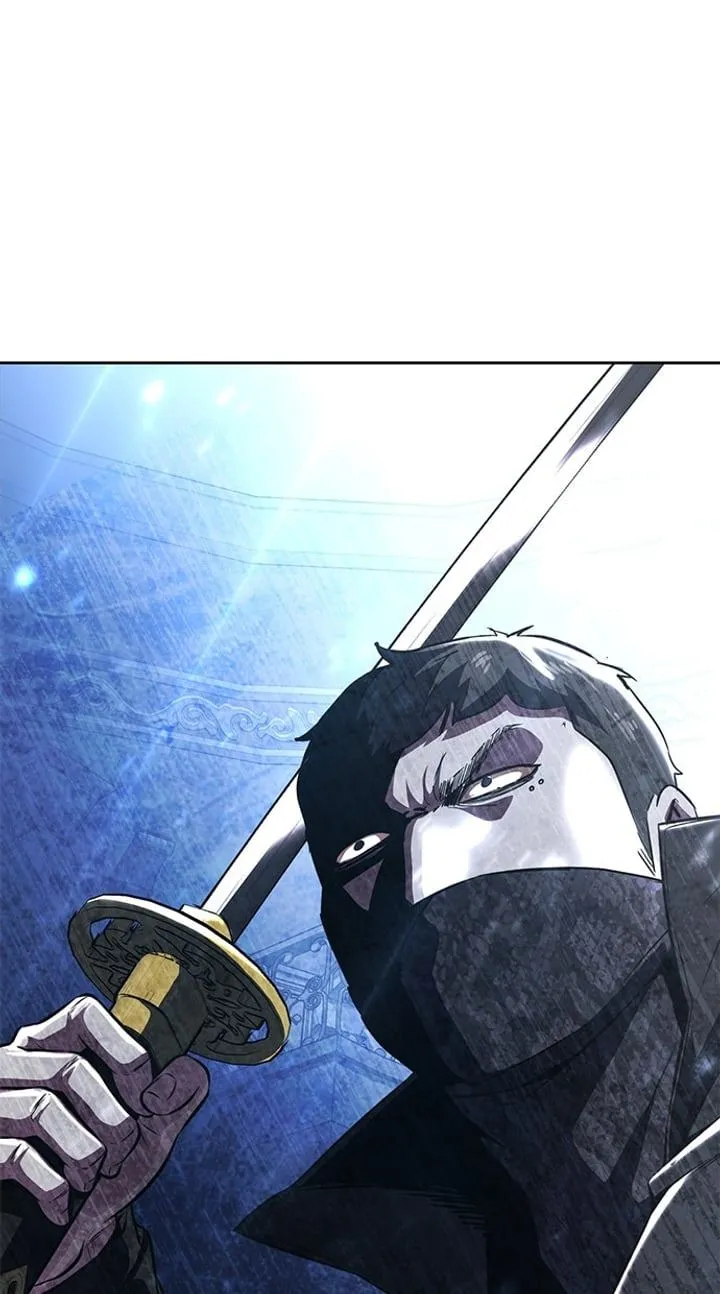 Page 187 - Ticket Hero Chapter 186