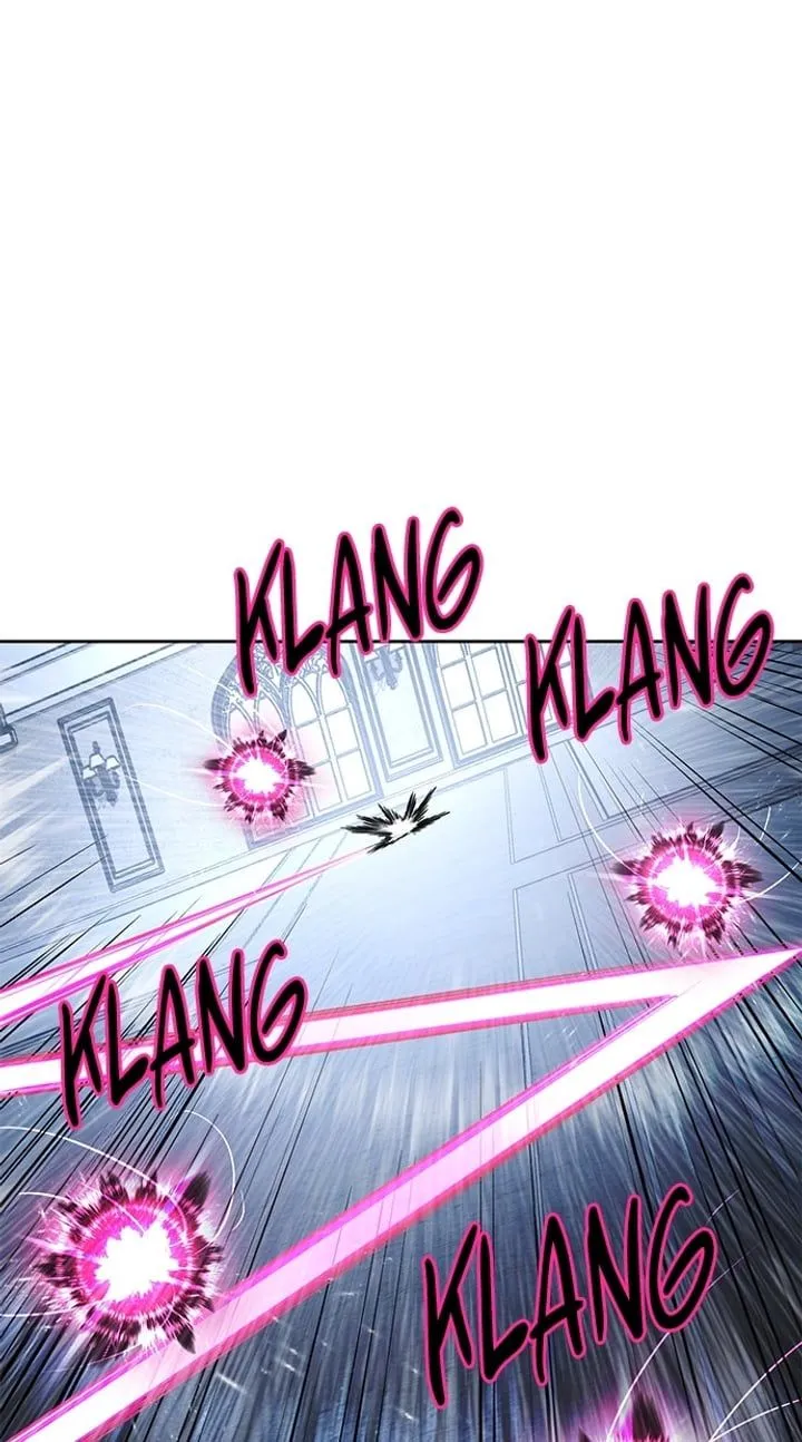 Page 7 - Ticket Hero Chapter 187