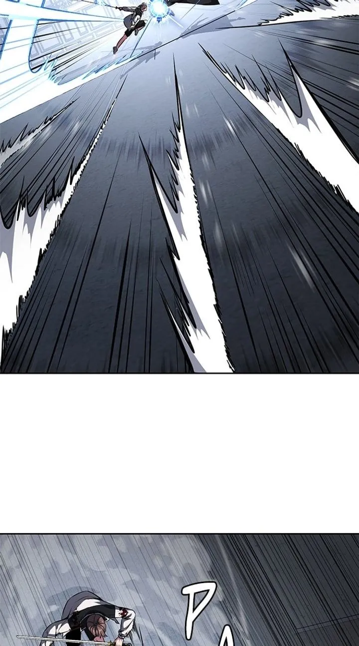 Page 11 - Ticket Hero Chapter 187