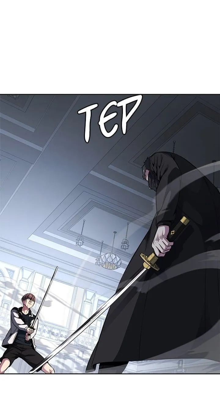 Page 13 - Ticket Hero Chapter 187