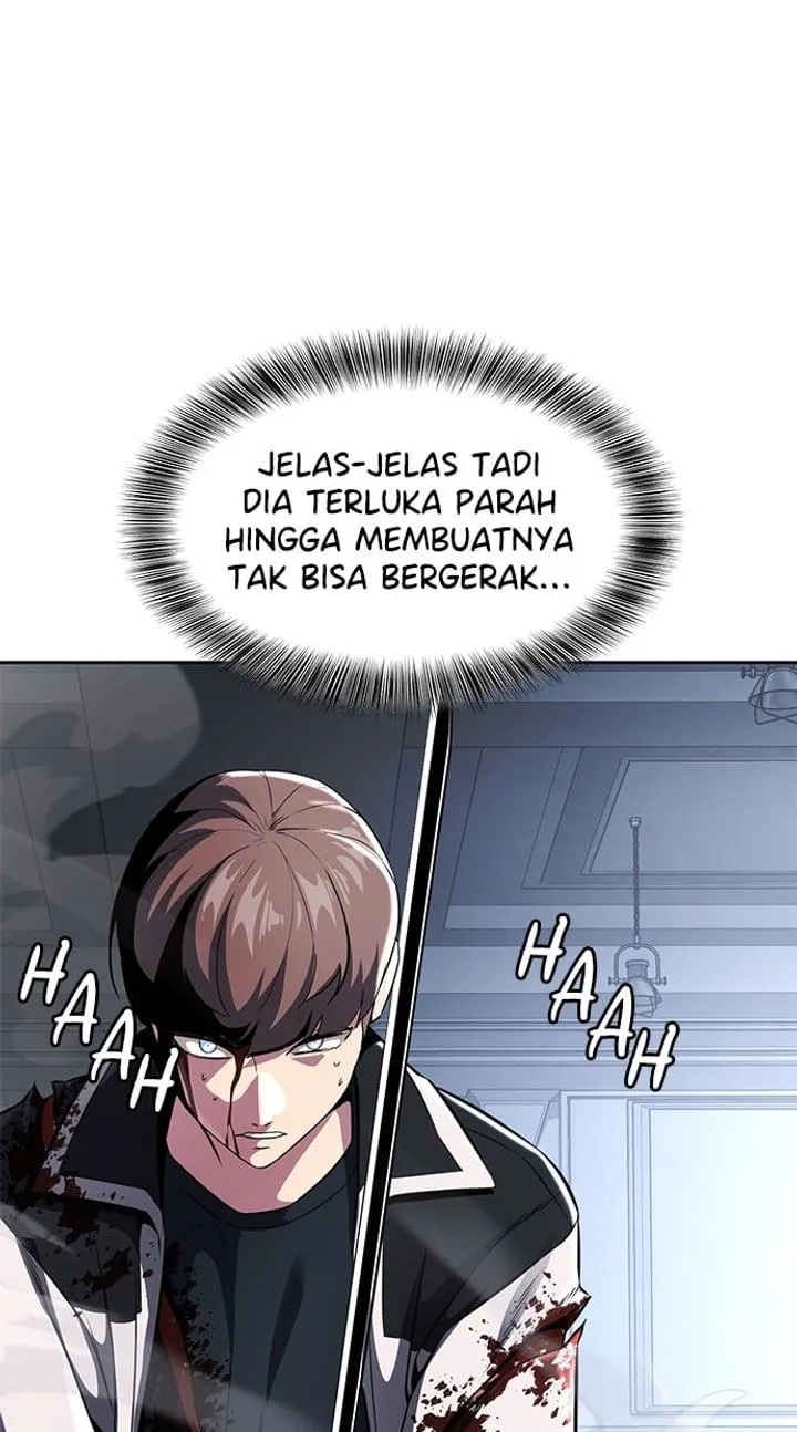Page 15 - Ticket Hero Chapter 187
