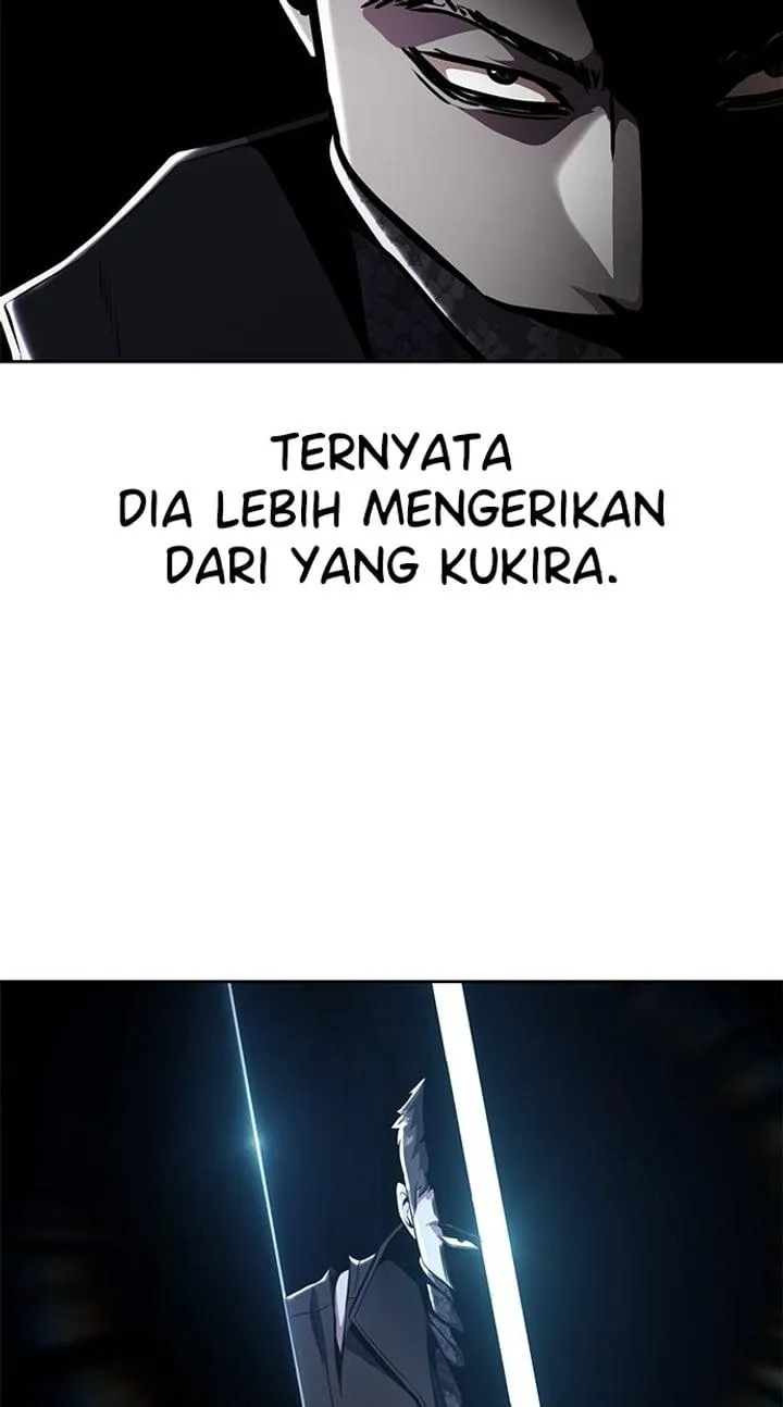 Page 17 - Ticket Hero Chapter 187
