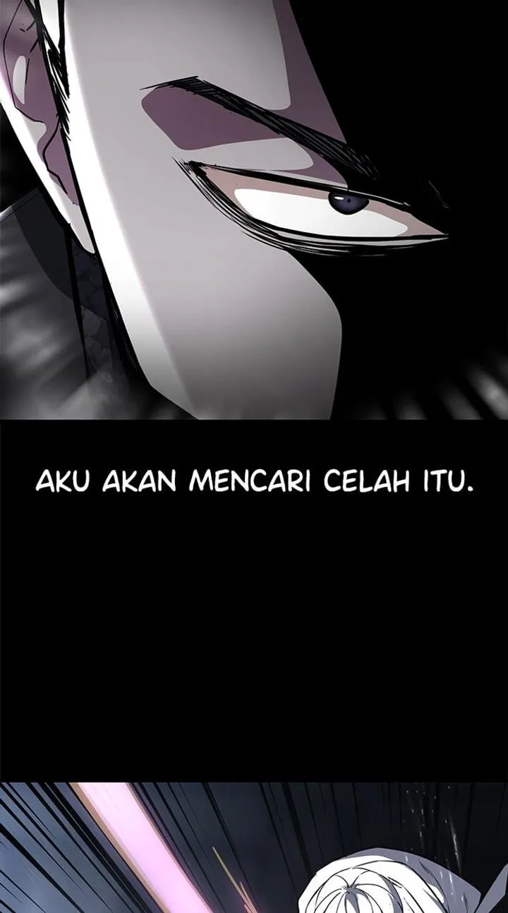 Page 21 - Ticket Hero Chapter 187