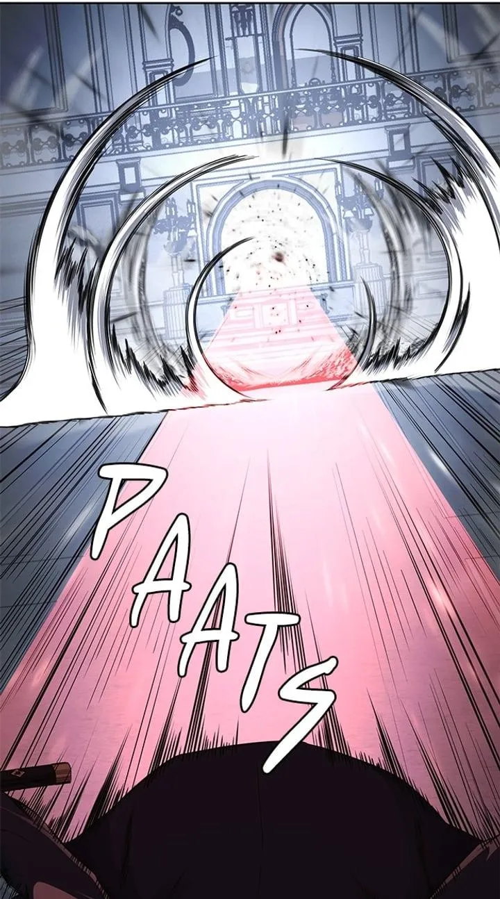 Page 35 - Ticket Hero Chapter 187
