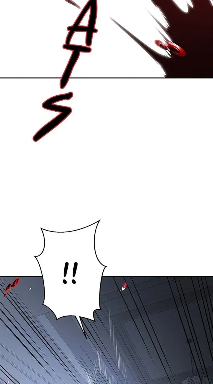 Page 39 - Ticket Hero Chapter 187