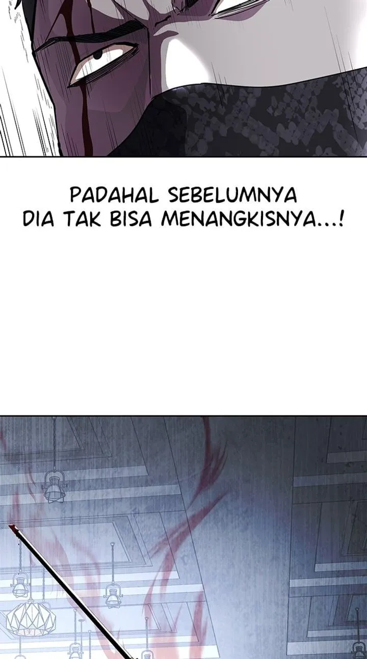 Page 41 - Ticket Hero Chapter 187