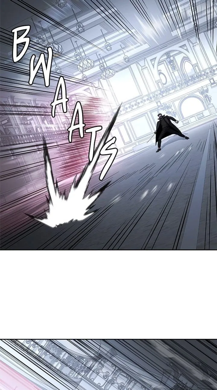 Page 43 - Ticket Hero Chapter 187