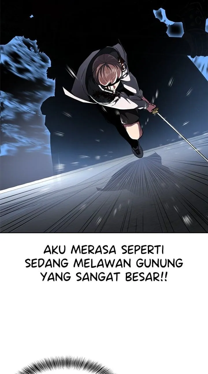 Page 49 - Ticket Hero Chapter 187