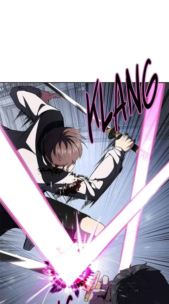 Page 51 - Ticket Hero Chapter 187