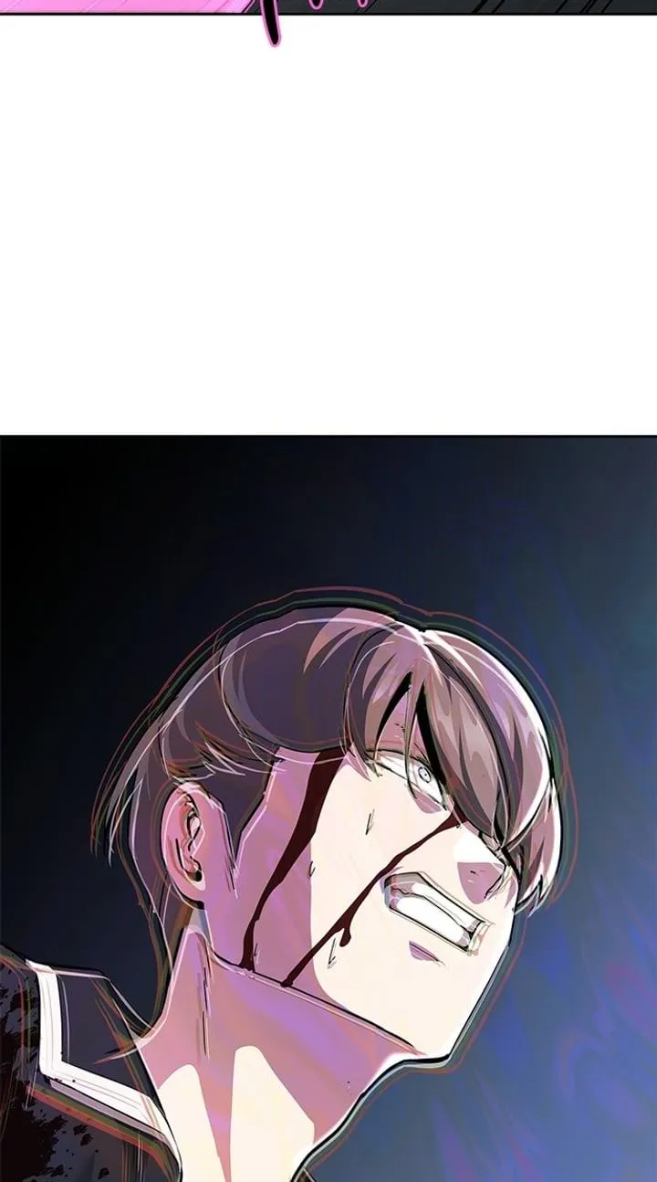 Page 57 - Ticket Hero Chapter 187