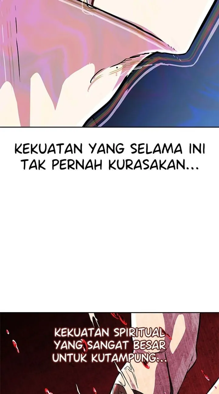 Page 59 - Ticket Hero Chapter 187
