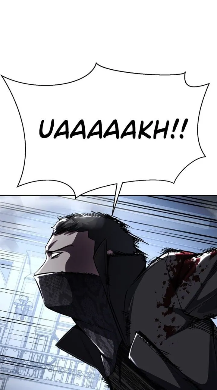 Page 63 - Ticket Hero Chapter 187