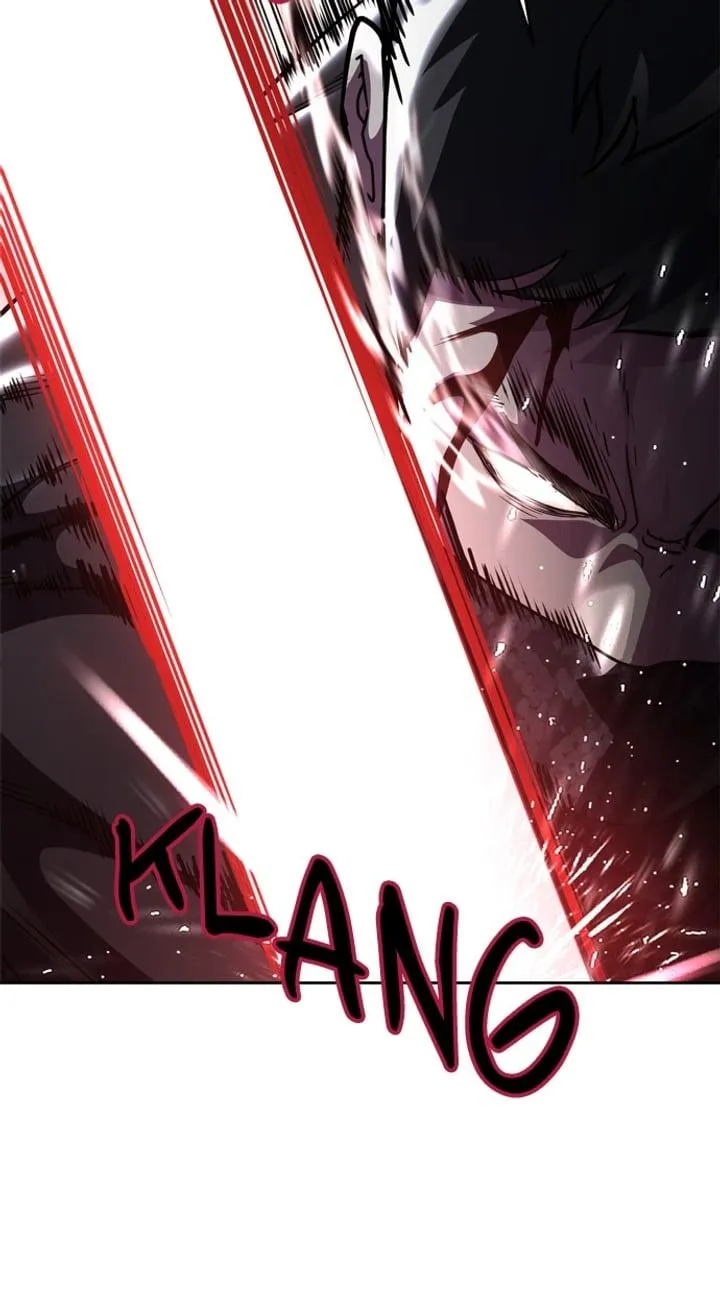 Page 67 - Ticket Hero Chapter 187