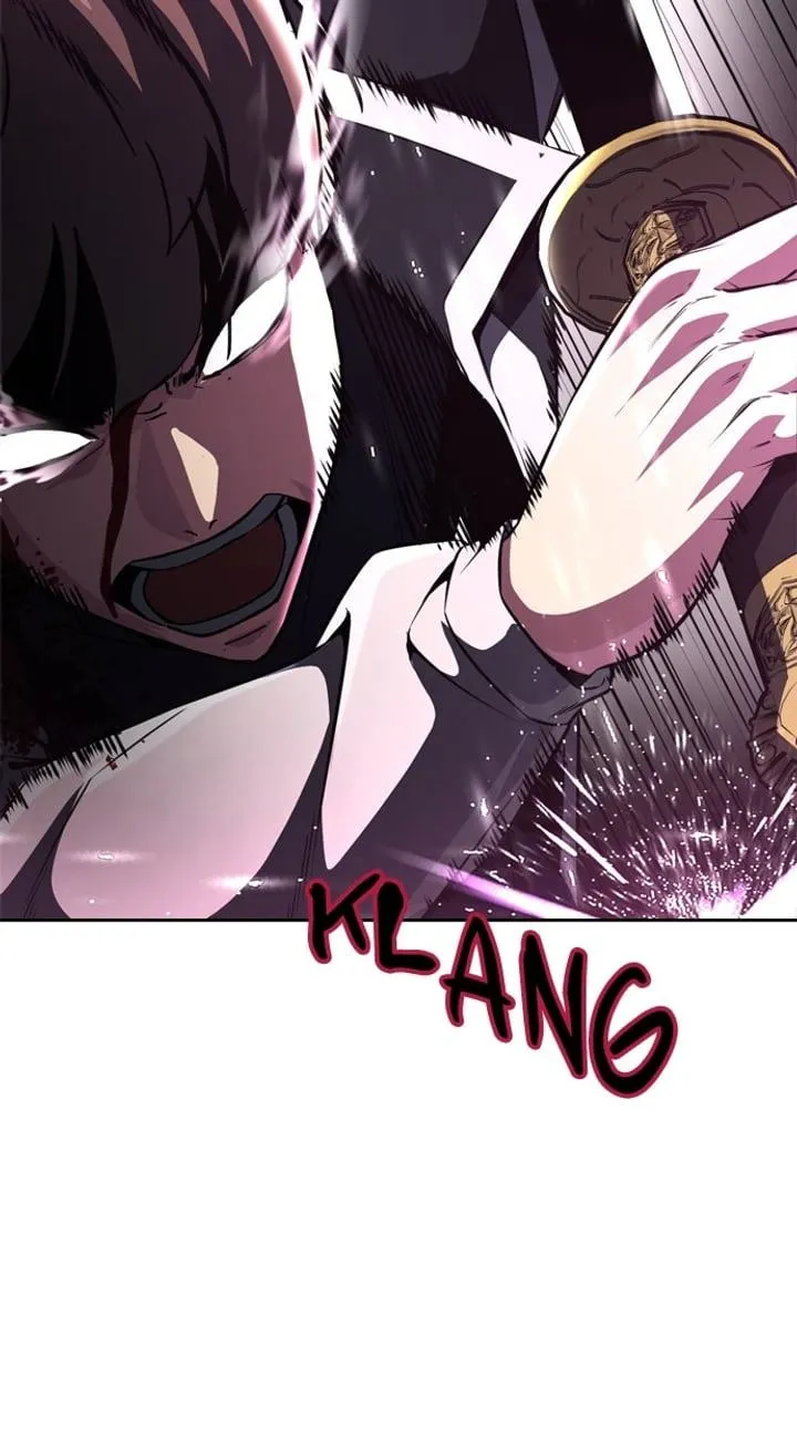 Page 69 - Ticket Hero Chapter 187