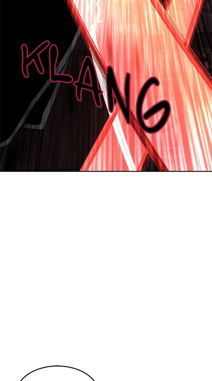 Page 73 - Ticket Hero Chapter 187