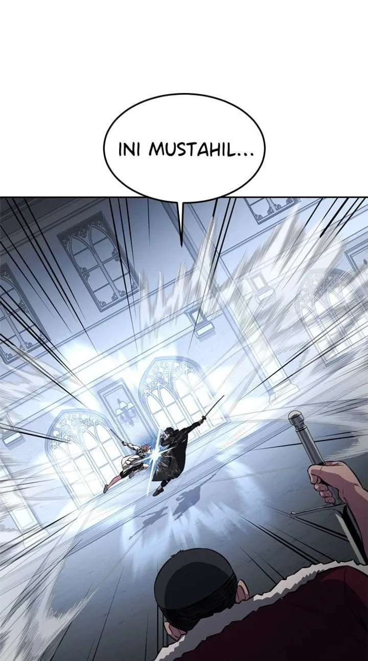 Page 75 - Ticket Hero Chapter 187