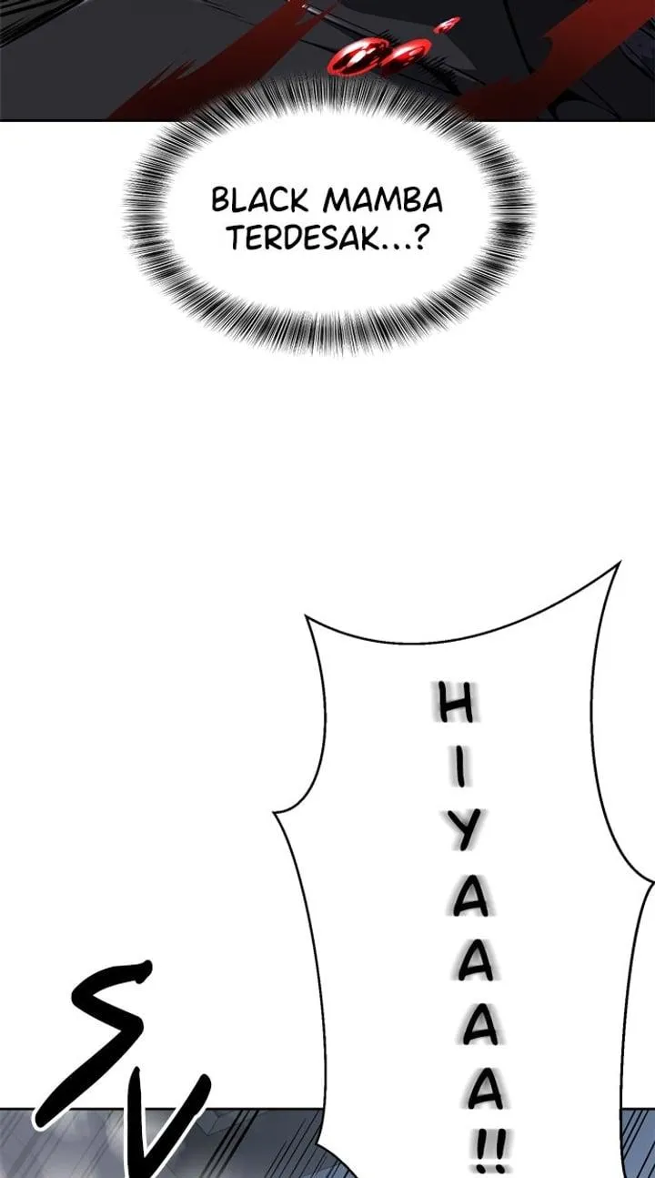 Page 77 - Ticket Hero Chapter 187