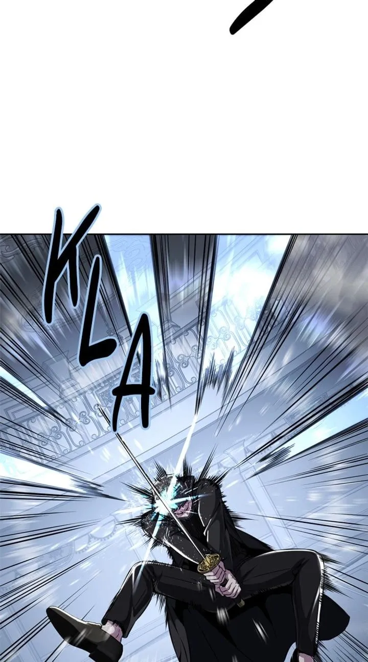 Page 79 - Ticket Hero Chapter 187