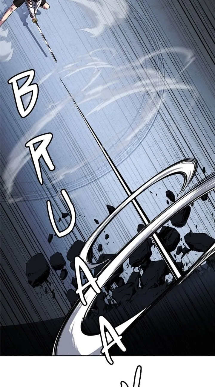 Page 81 - Ticket Hero Chapter 187