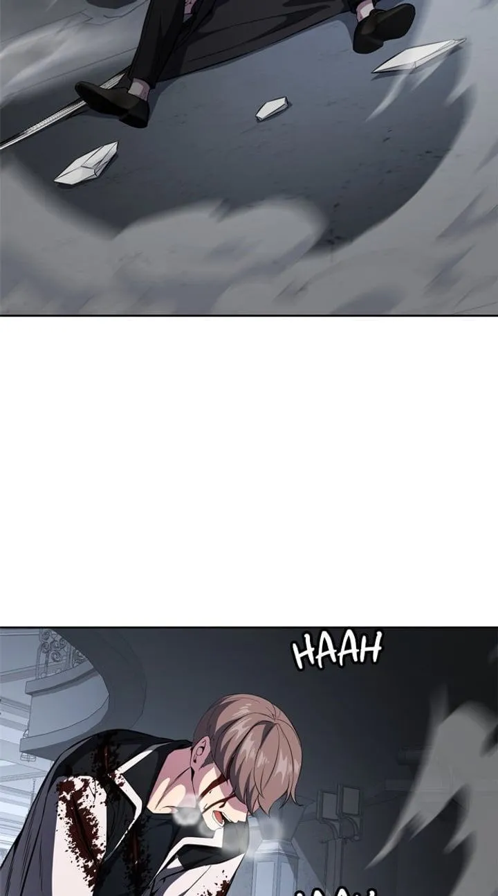 Page 83 - Ticket Hero Chapter 187