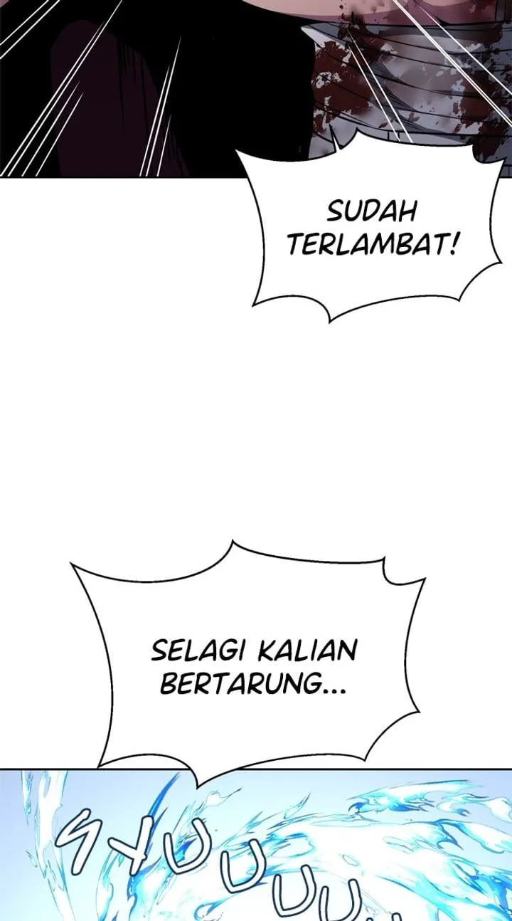 Page 89 - Ticket Hero Chapter 187