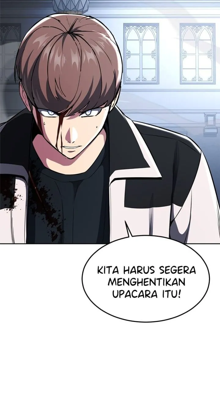 Page 93 - Ticket Hero Chapter 187