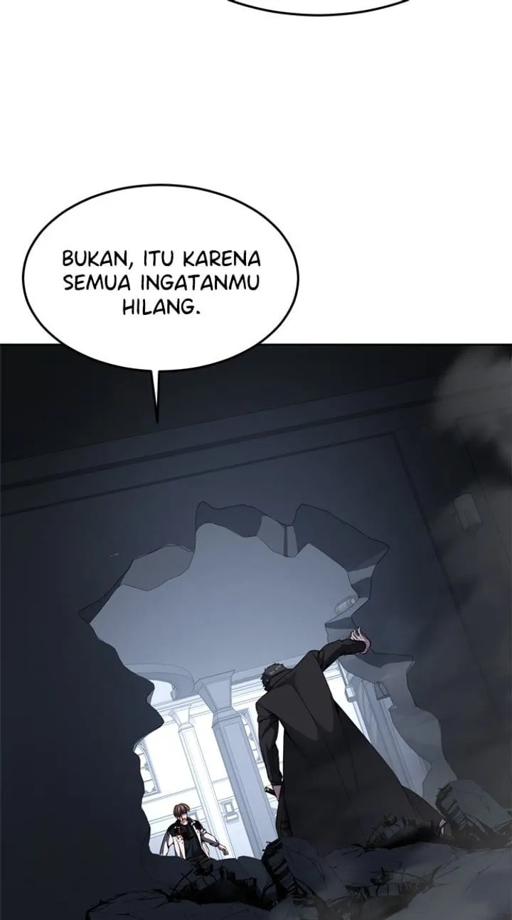 Page 95 - Ticket Hero Chapter 187