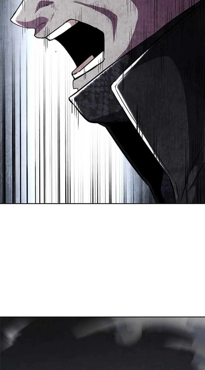 Page 97 - Ticket Hero Chapter 187